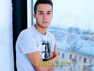 LiamCute