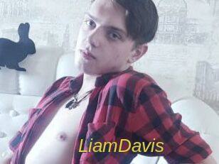 LiamDavis