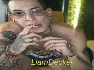 LiamDecker