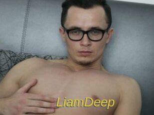 LiamDeep
