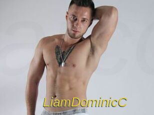 LiamDominicC