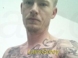 Liam_Greey