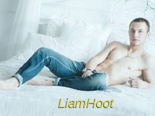 LiamHoot