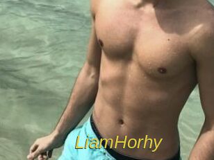 LiamHorhy