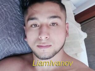LiamIvanov