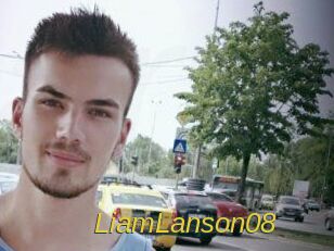 LiamLanson08