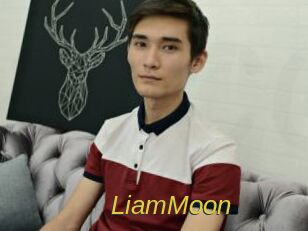 LiamMoon