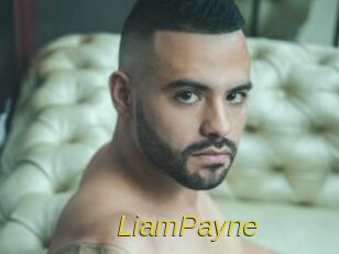 LiamPayne