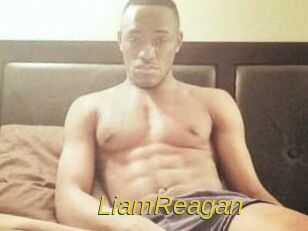 Liam_Reagan