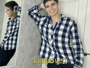 LiamSven