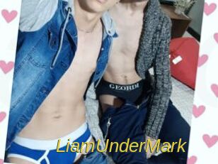 LiamUnderMark