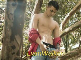 LiamWalker