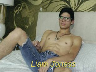 Liam_Joness