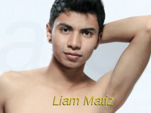 Liam_Matiz