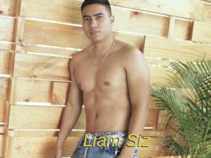 Liam_Siz