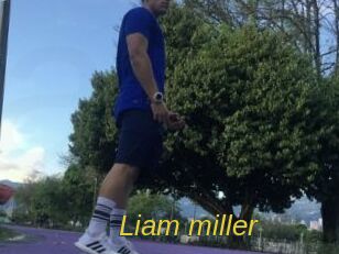Liam_miller