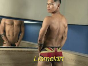 Liamclart