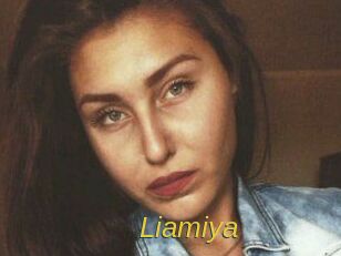 Liamiya