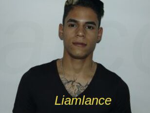 Liamlance