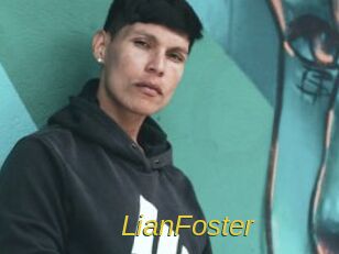 LianFoster