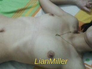 Lian_Miller Archive DVD ORG