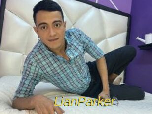LianParker