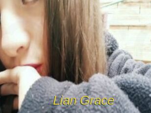 Lian_Grace