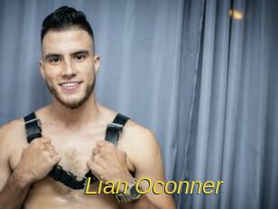 Lian_Oconner Archive DVD ORG