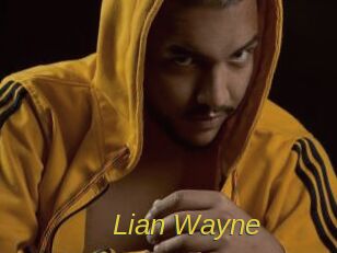 Lian_Wayne