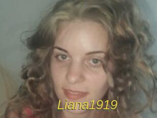Liana1919