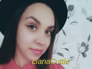 LianaCuttie
