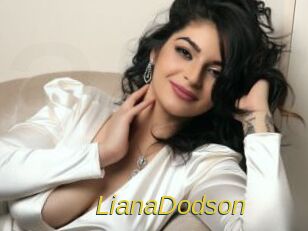 LianaDodson