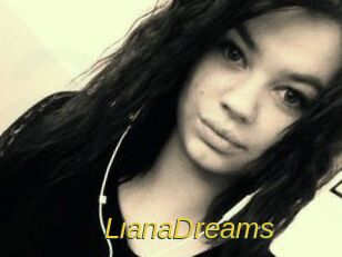 LianaDreams