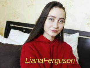 LianaFerguson
