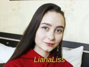 LianaLiss