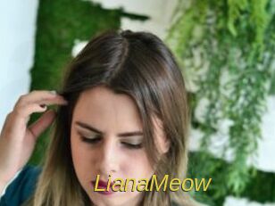 LianaMeow