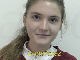 LianaPerez