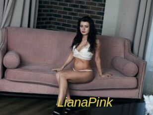 LianaPink