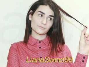 LianaSweet99