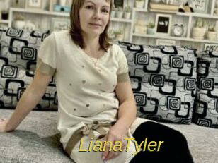 LianaTyler