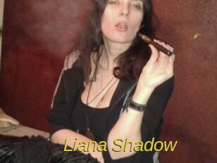 Liana_Shadow