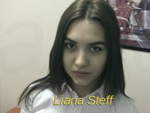 Liana_Steff