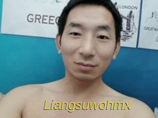 Liangsuwohmx