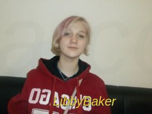 LibbyBaker
