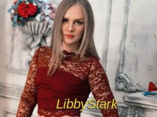 LibbyStark