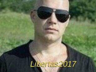 Libertas2017