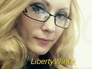 LibertyWind