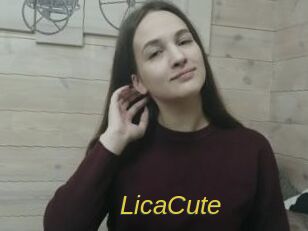 LicaCute