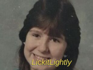 Lick_it_Lightly