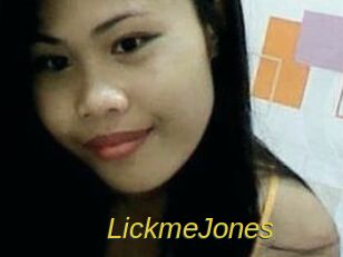 Lickme_Jones